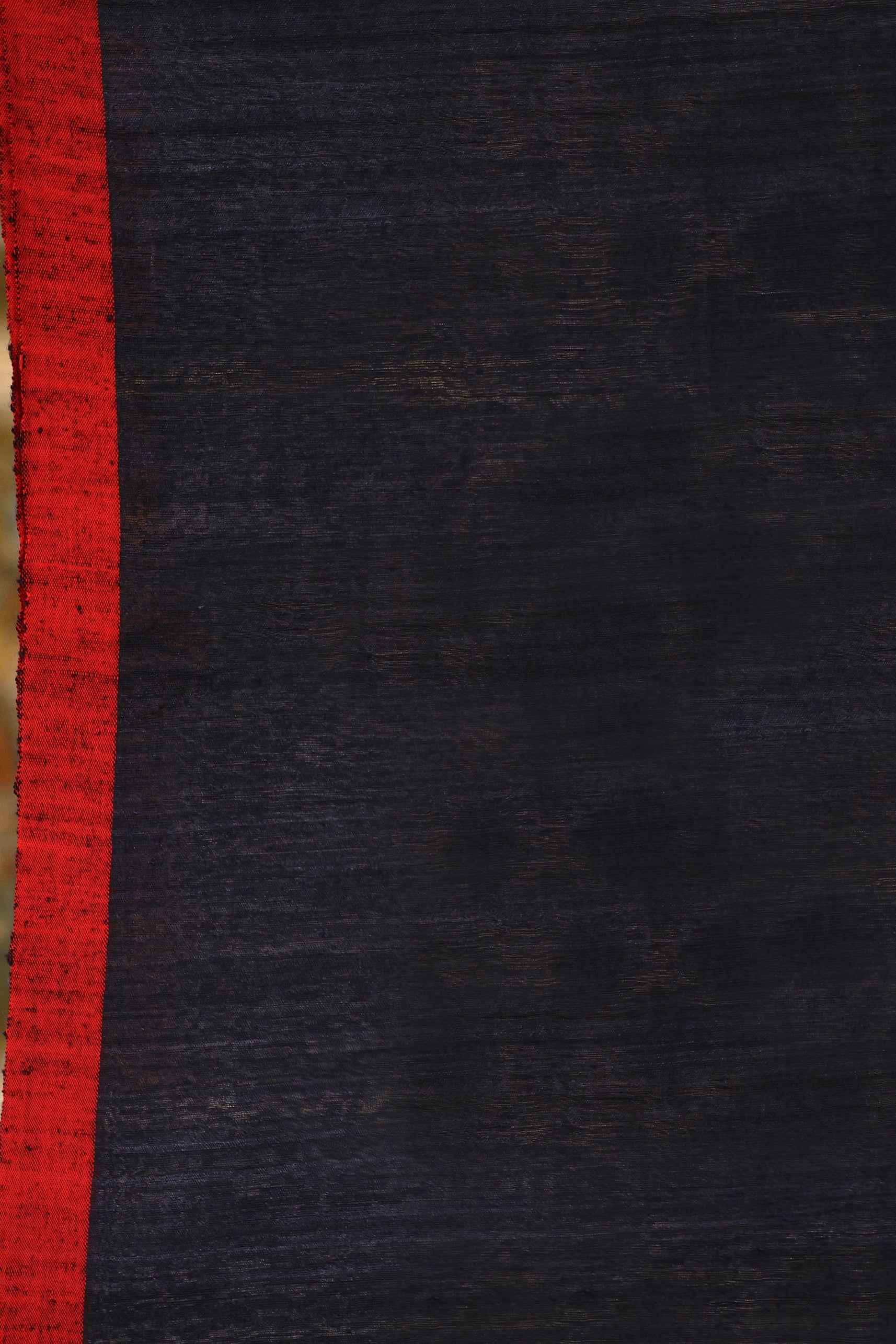 Bengal Matka Silk