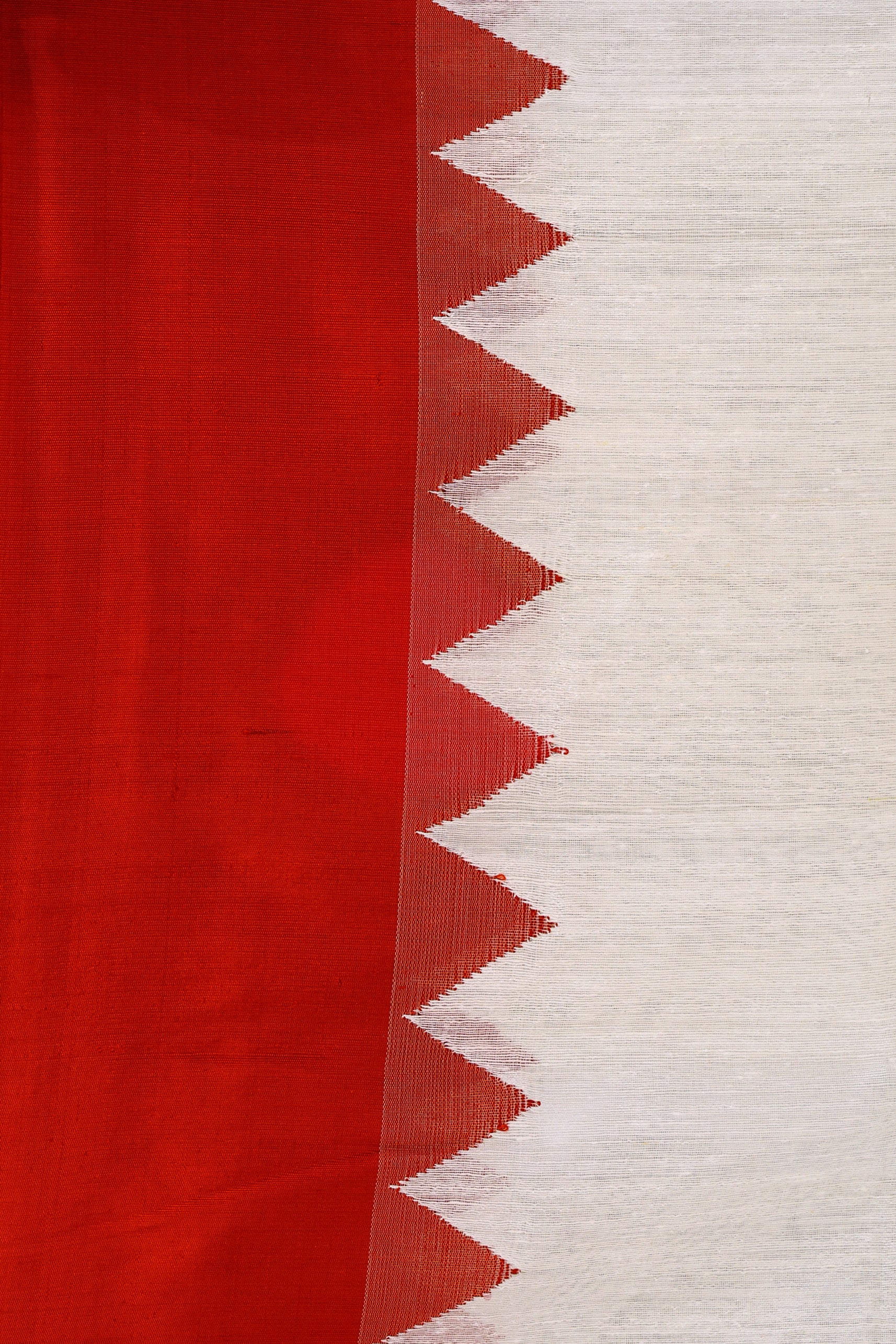 Bengal Matka Silk