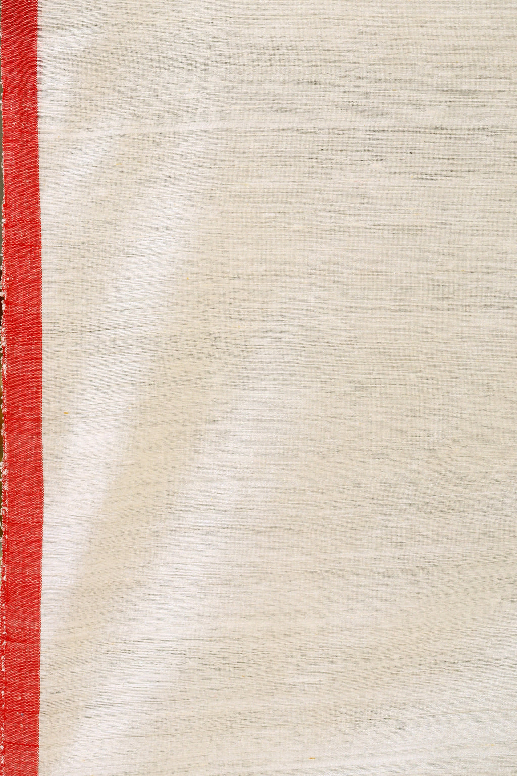 Bengal Matka Silk