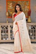 Bengal Matka Silk