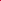 Bengal Matka Silk