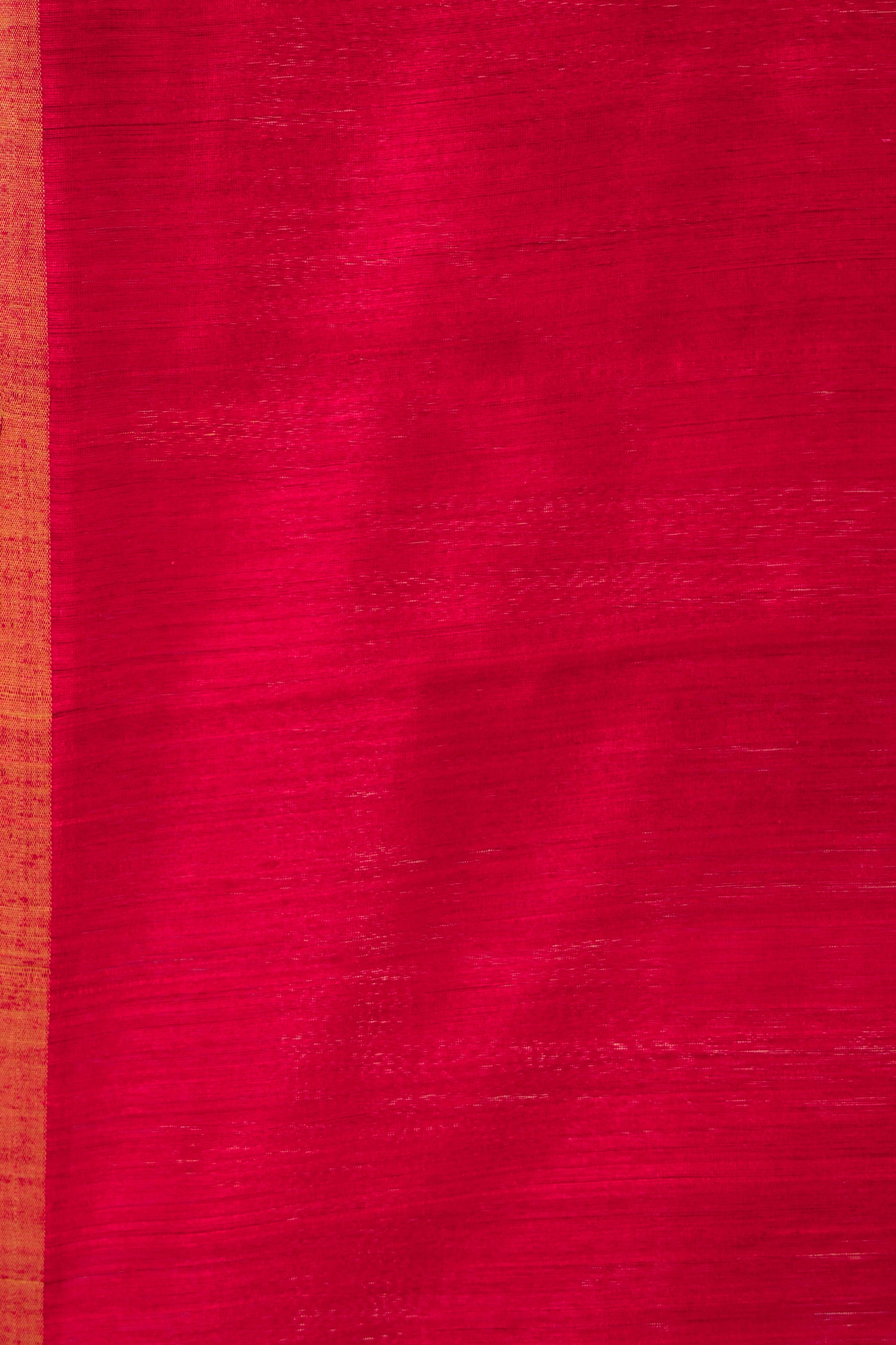 Bengal Matka Silk