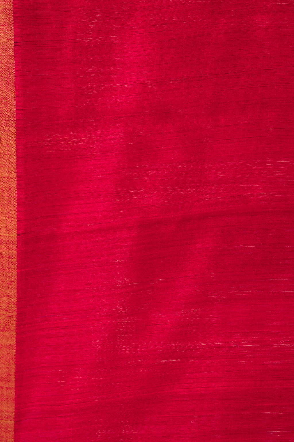 Bengal Matka Silk