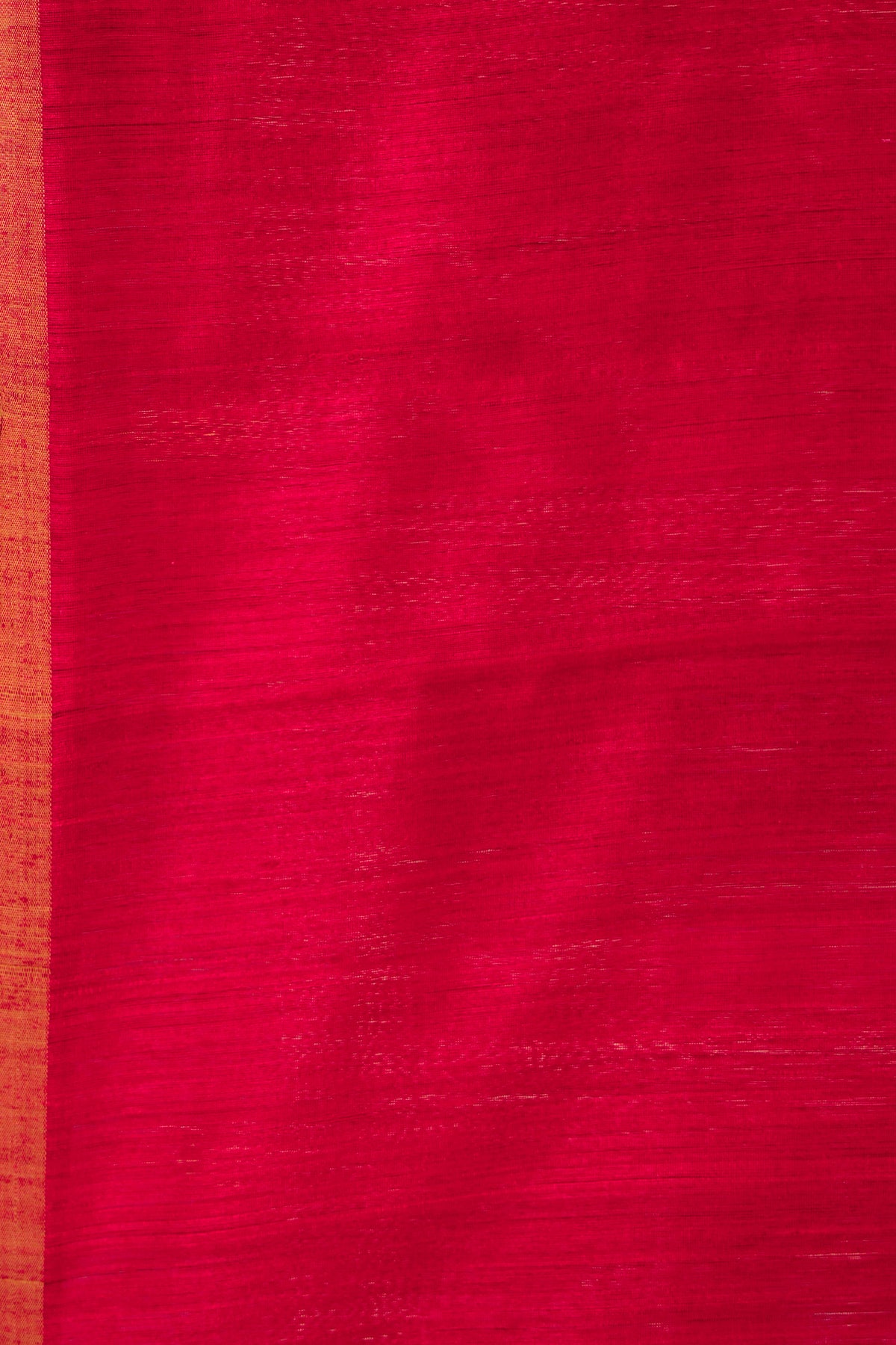 Bengal Matka Silk