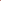 Bengal Matka Silk