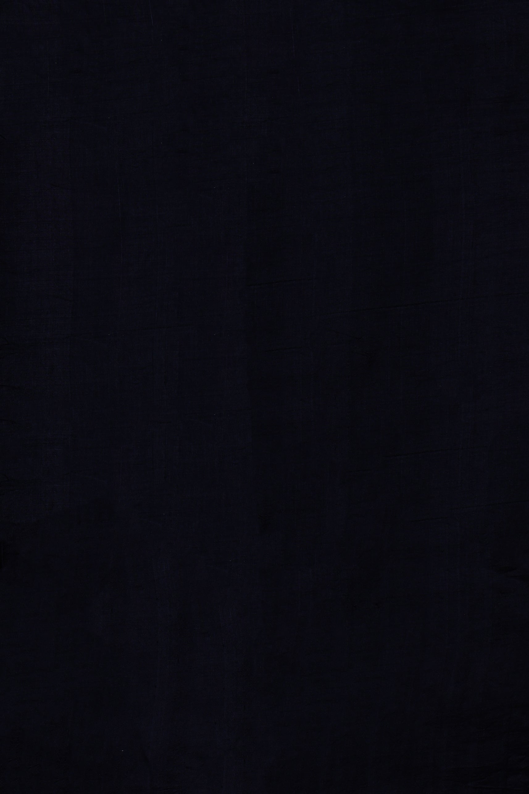 Katan Silk Block Print