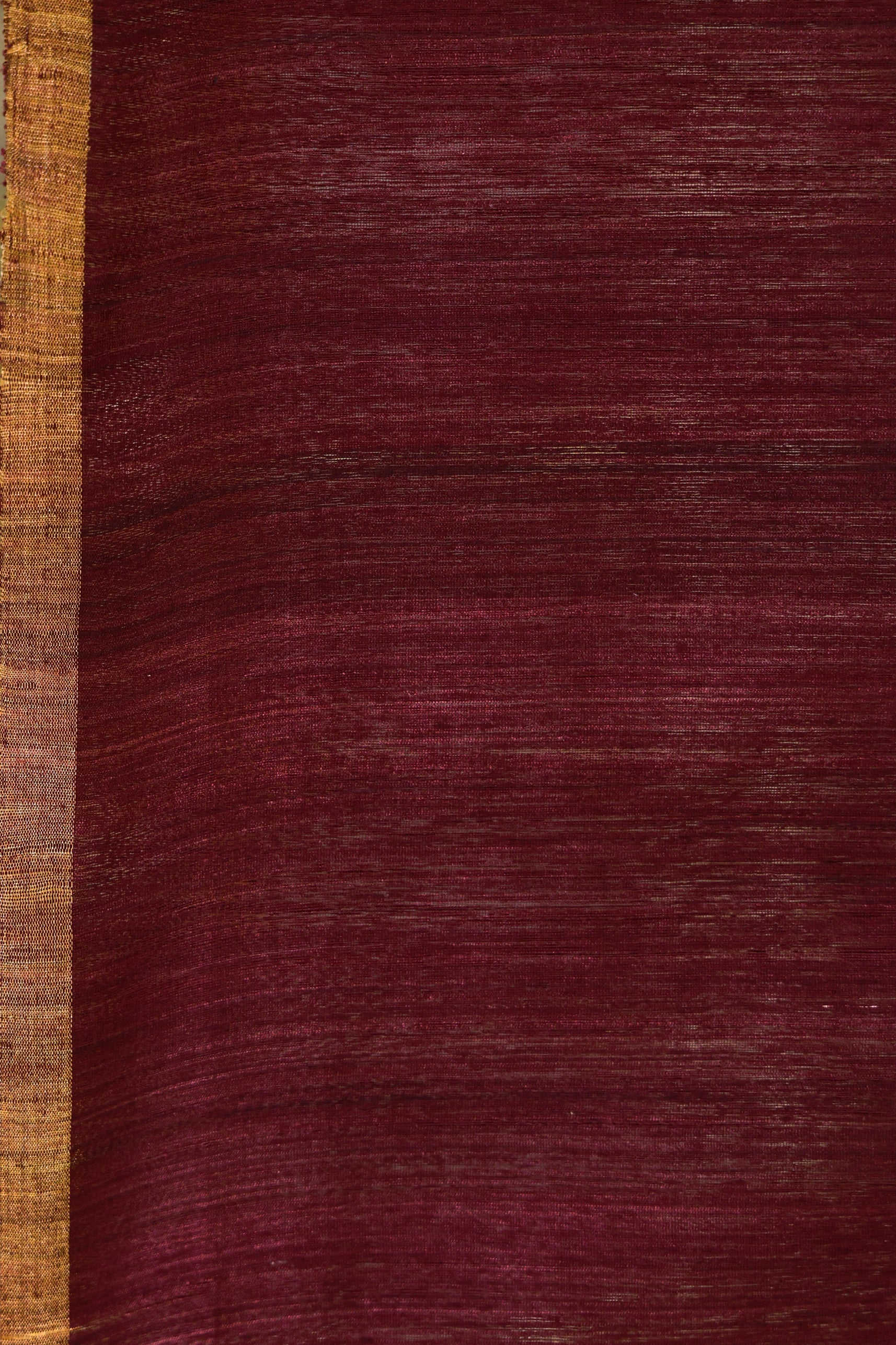 Bengal Matka