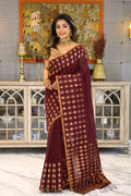 Bengal Matka