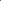 Tussar Hand Gujarati