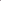 Tussar Hand Gujarati
