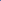 Tussar Hand Gujarati
