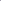Tussar Hand Gujarati