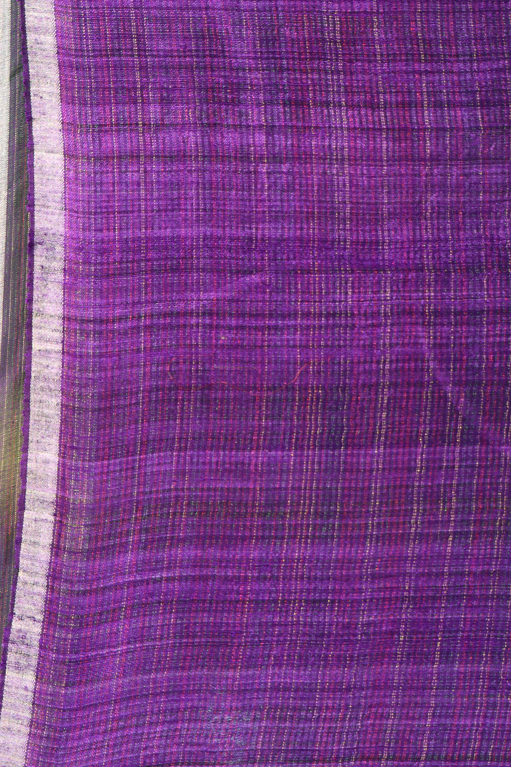 Tissue Matka