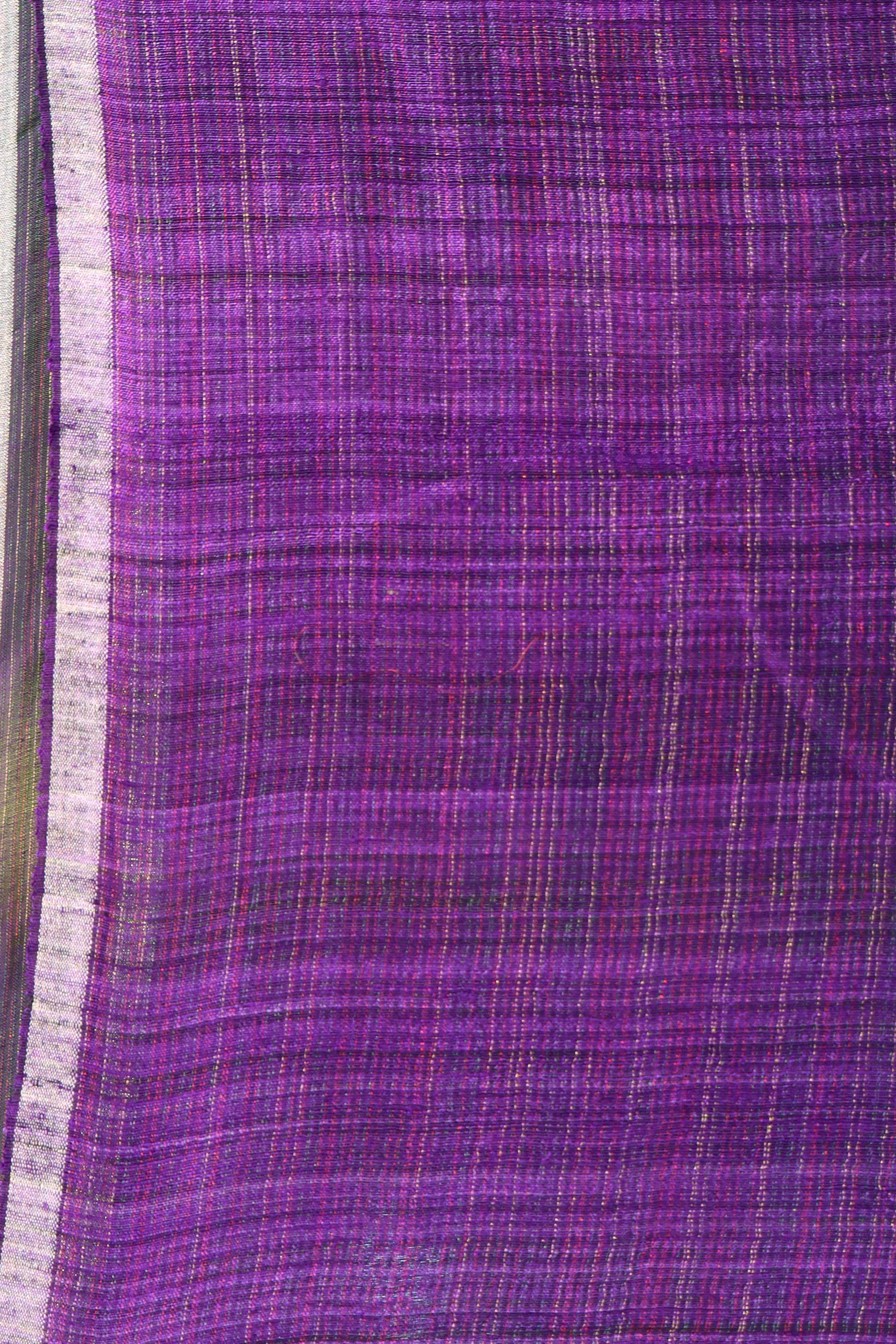 Tissue Matka