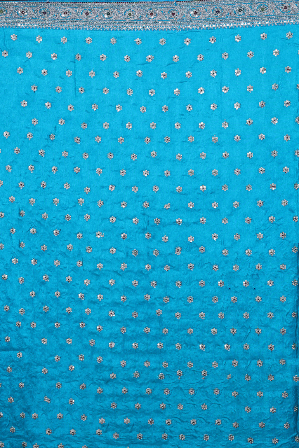 Organza