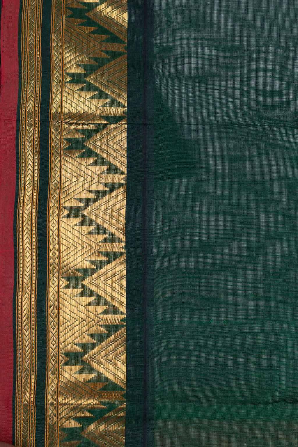 Sico Kanjivaram