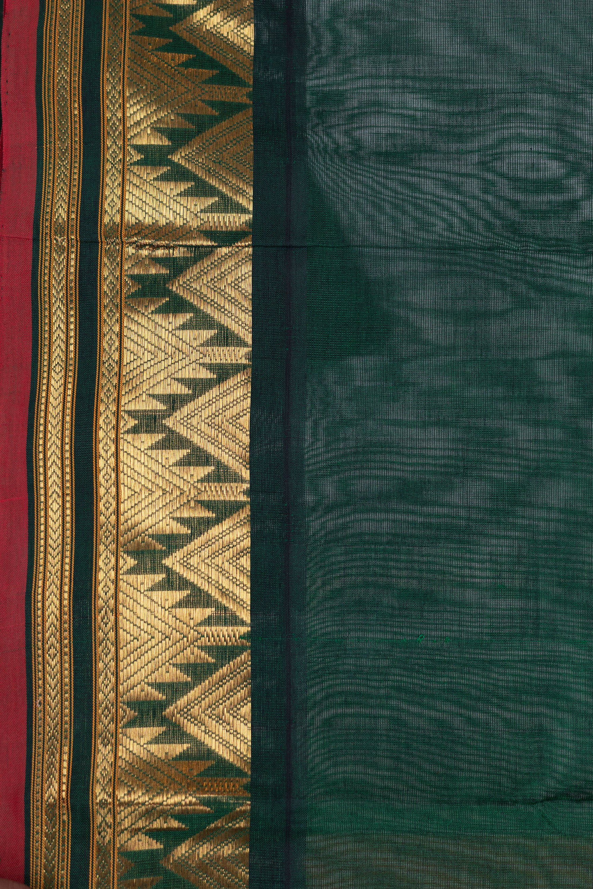 Sico Kanjivaram