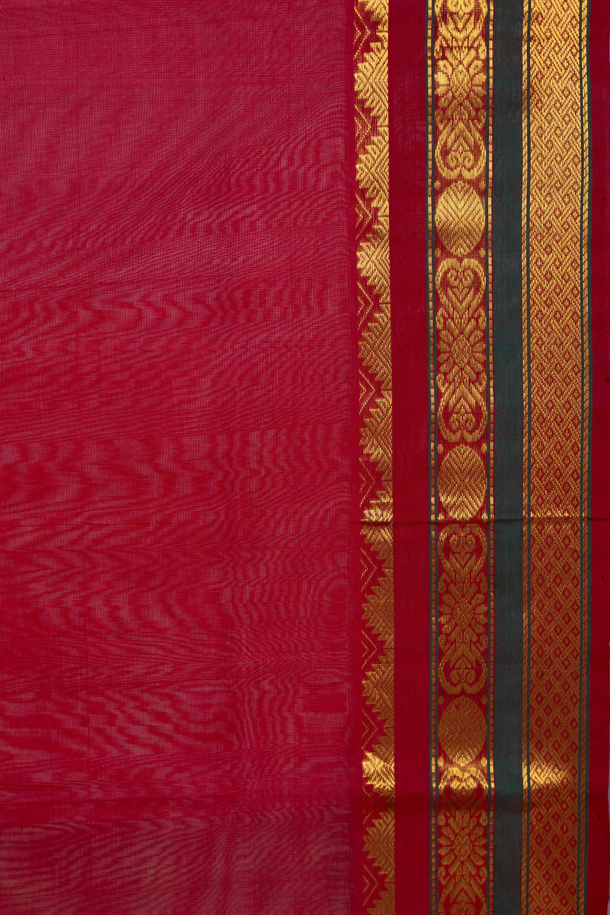 Sico Kanjivaram
