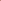 Bengal Handloom Tussar