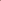 Bengal Handloom Tussar