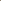 Tussar Hand Gujarati