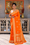 Semi Mashru