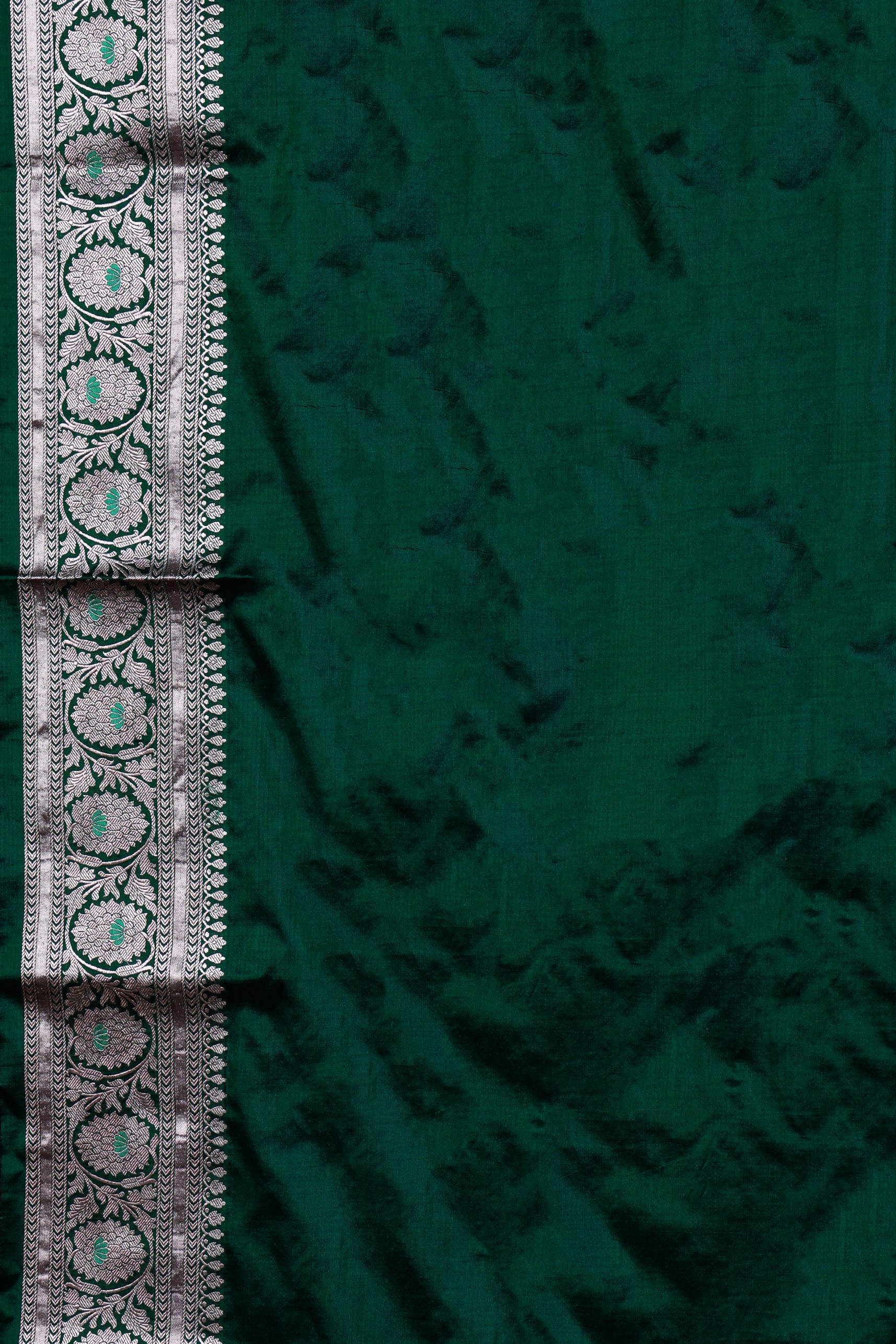 Jaal Katan Banarasi