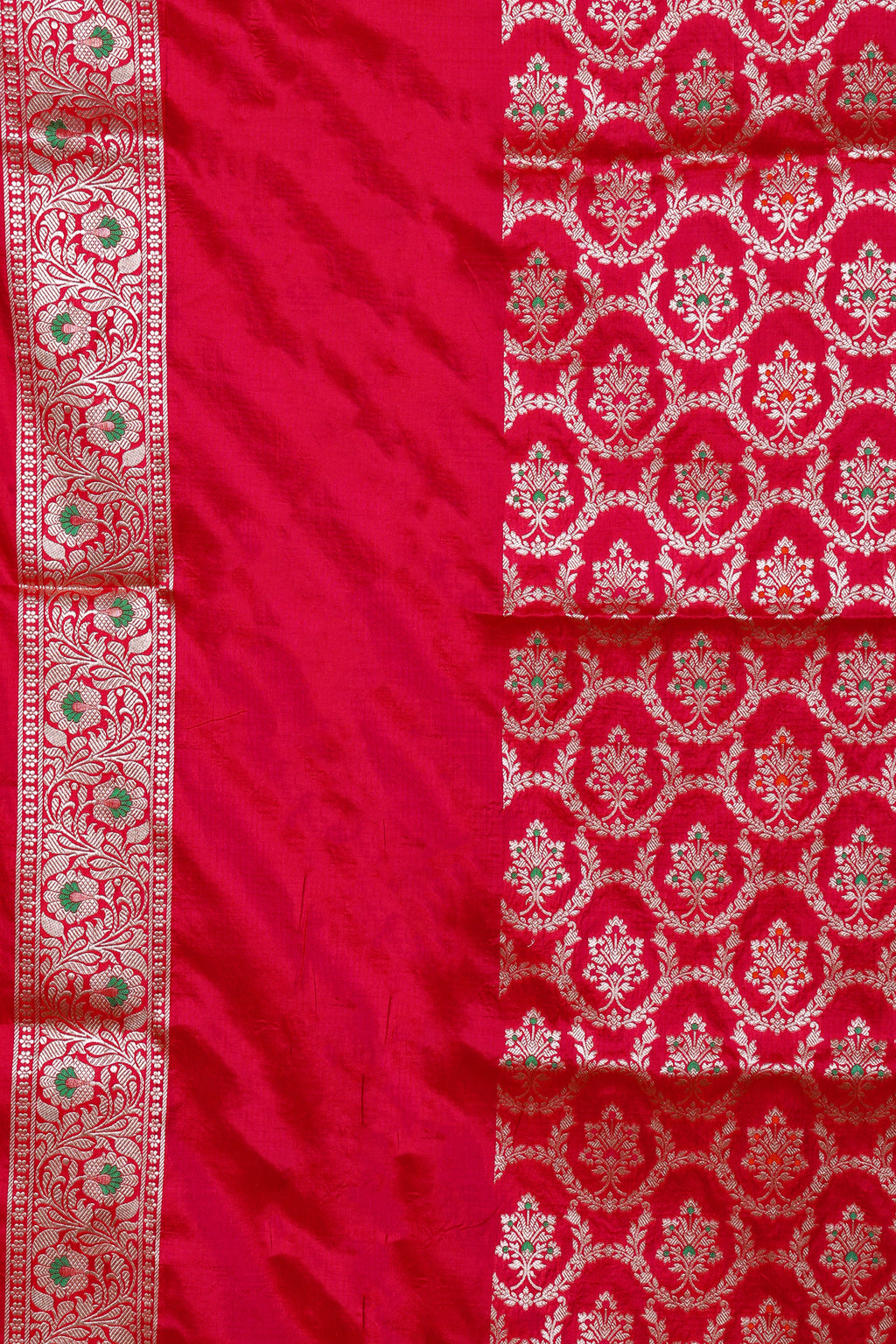 Jaal Katan Banarasi
