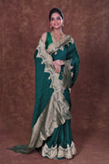 Semi Mashru