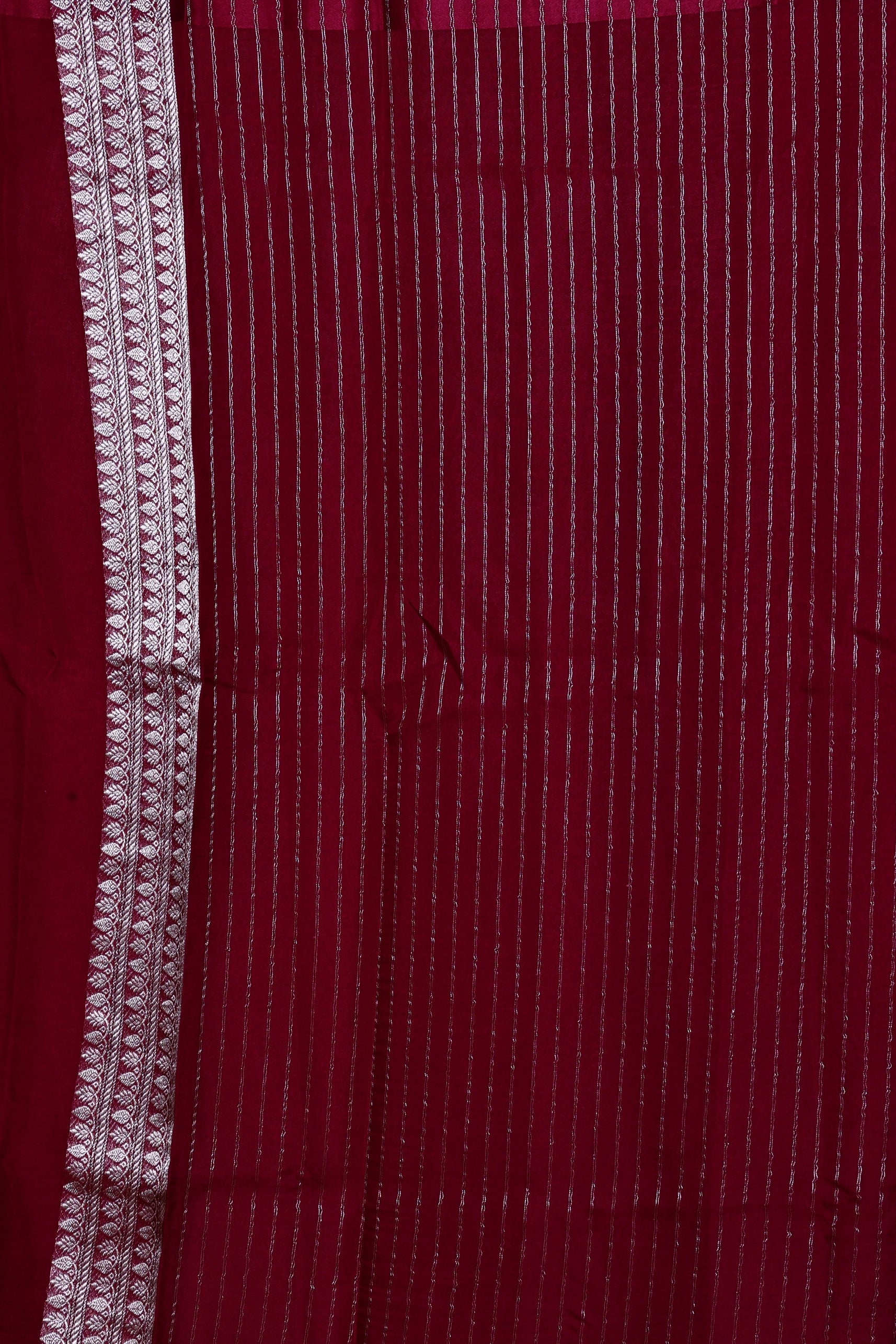 Semi Kora Katan Banarasi