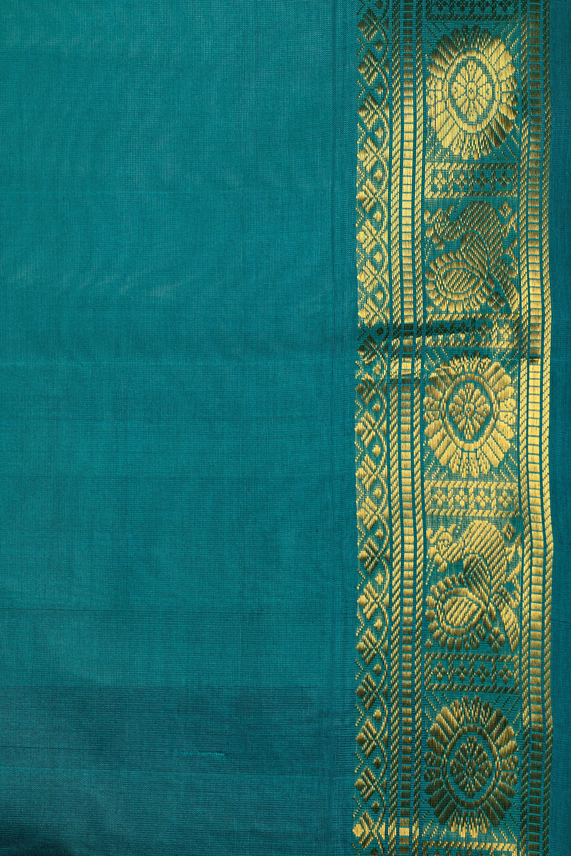 Sico Kanjivaram