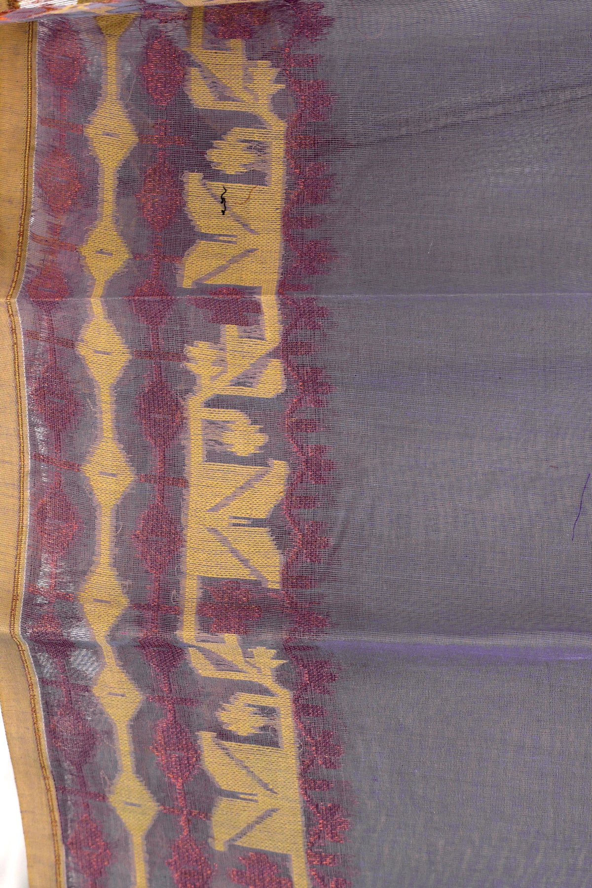 Jamdani