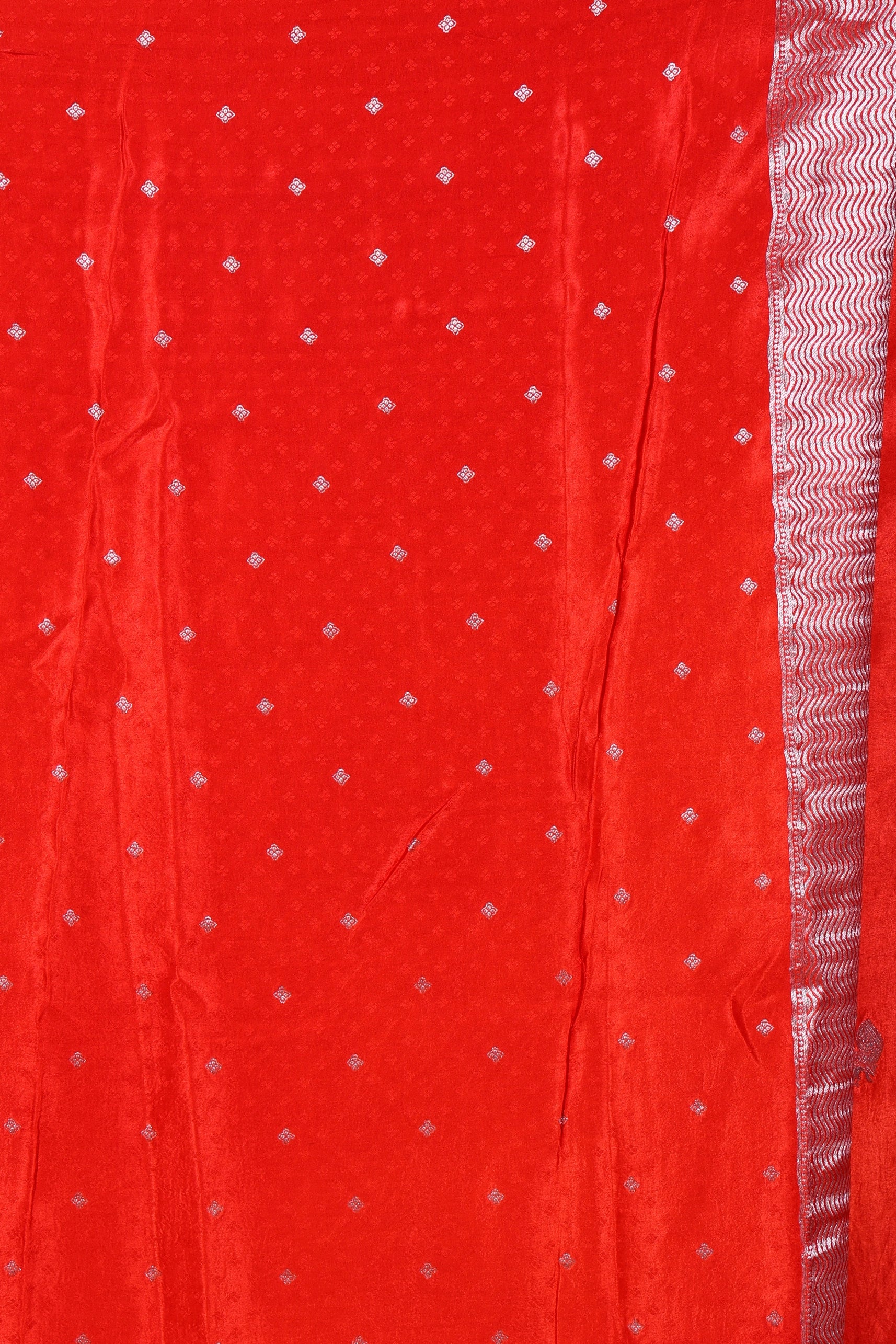 Semi Mashru