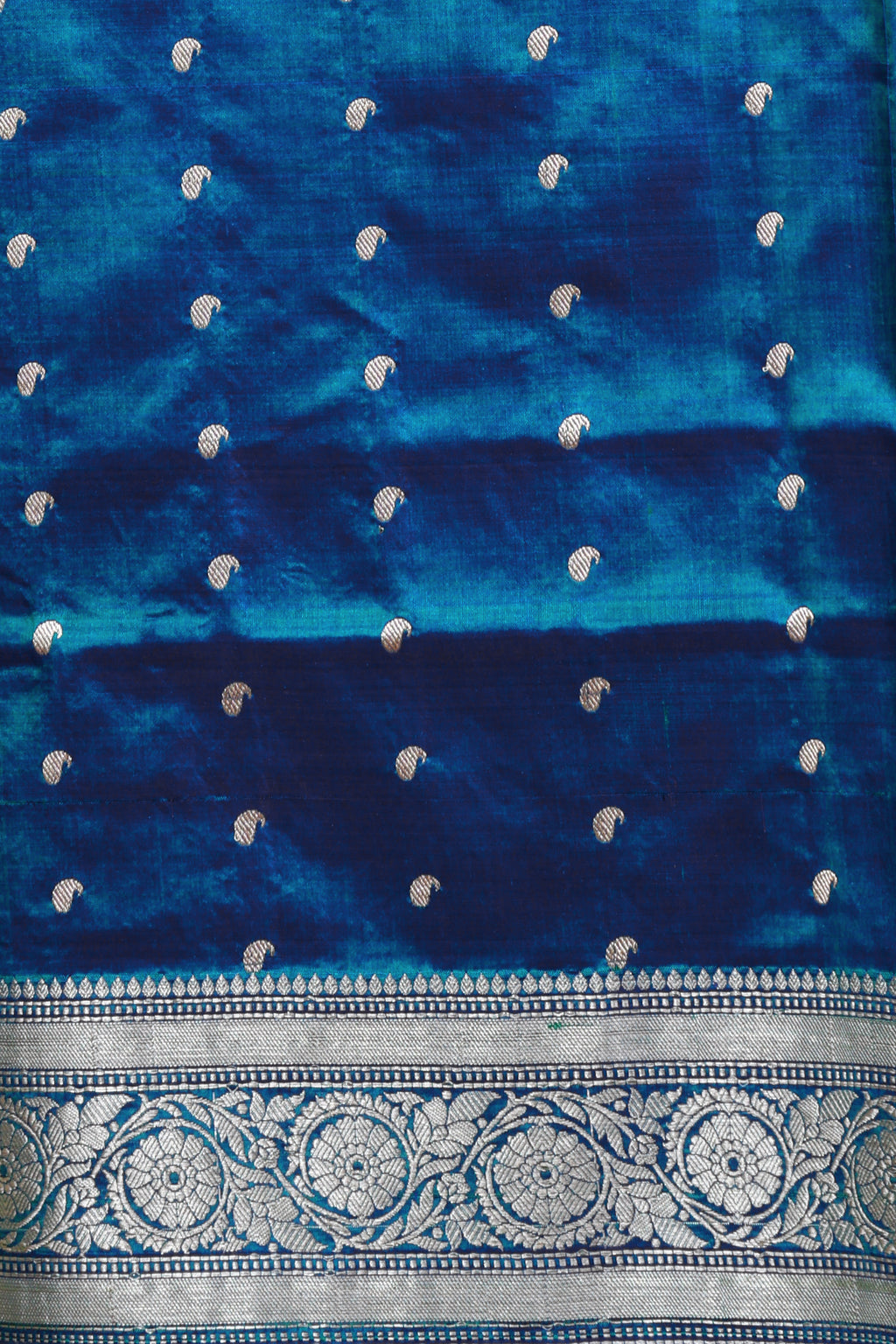 Katan Banarasi