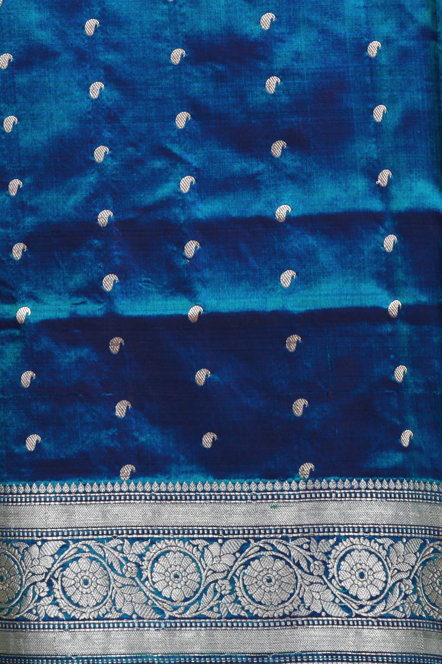 Katan Banarasi