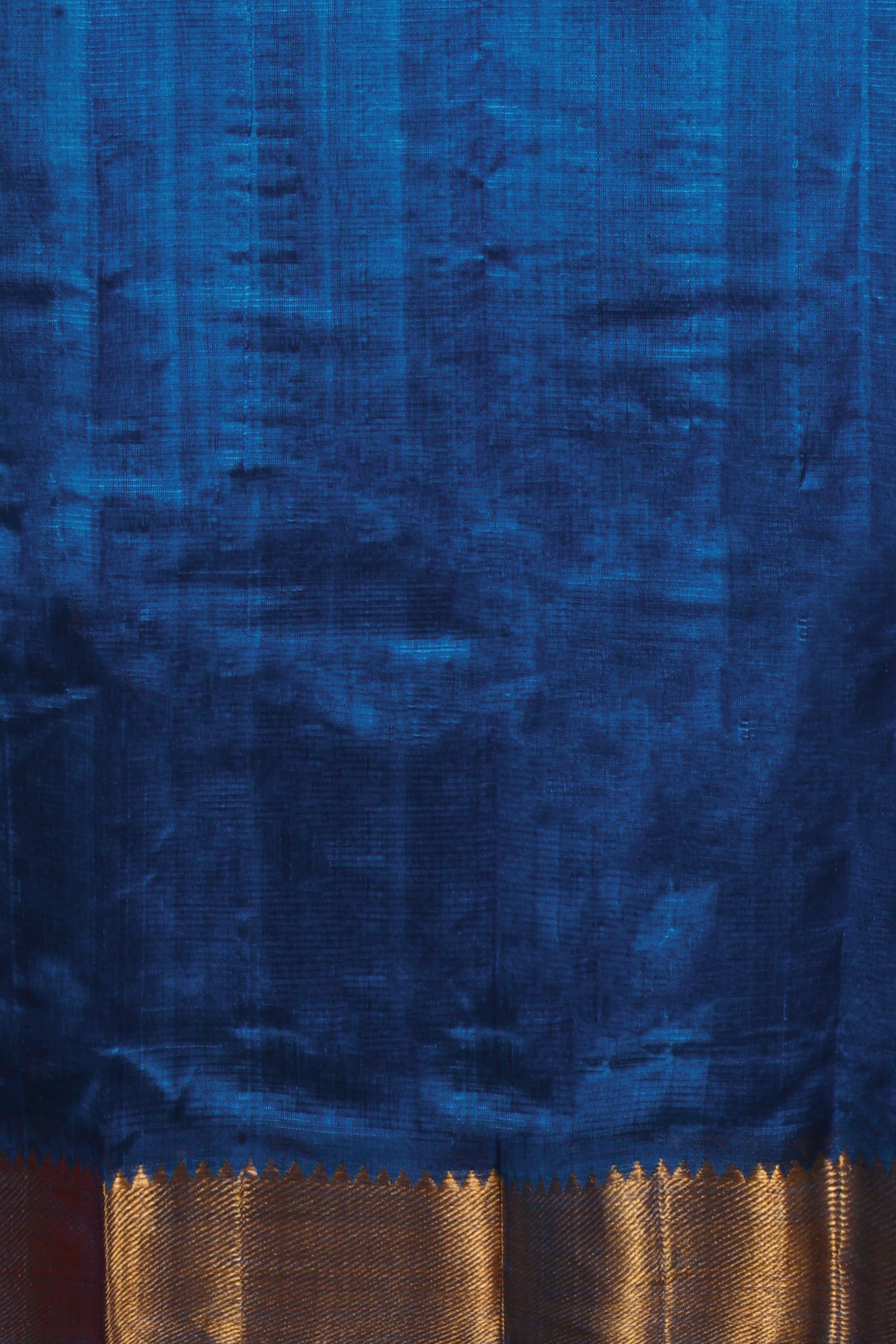 Mangalgiri Silk