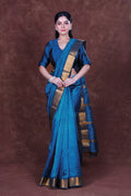 Mangalgiri Silk