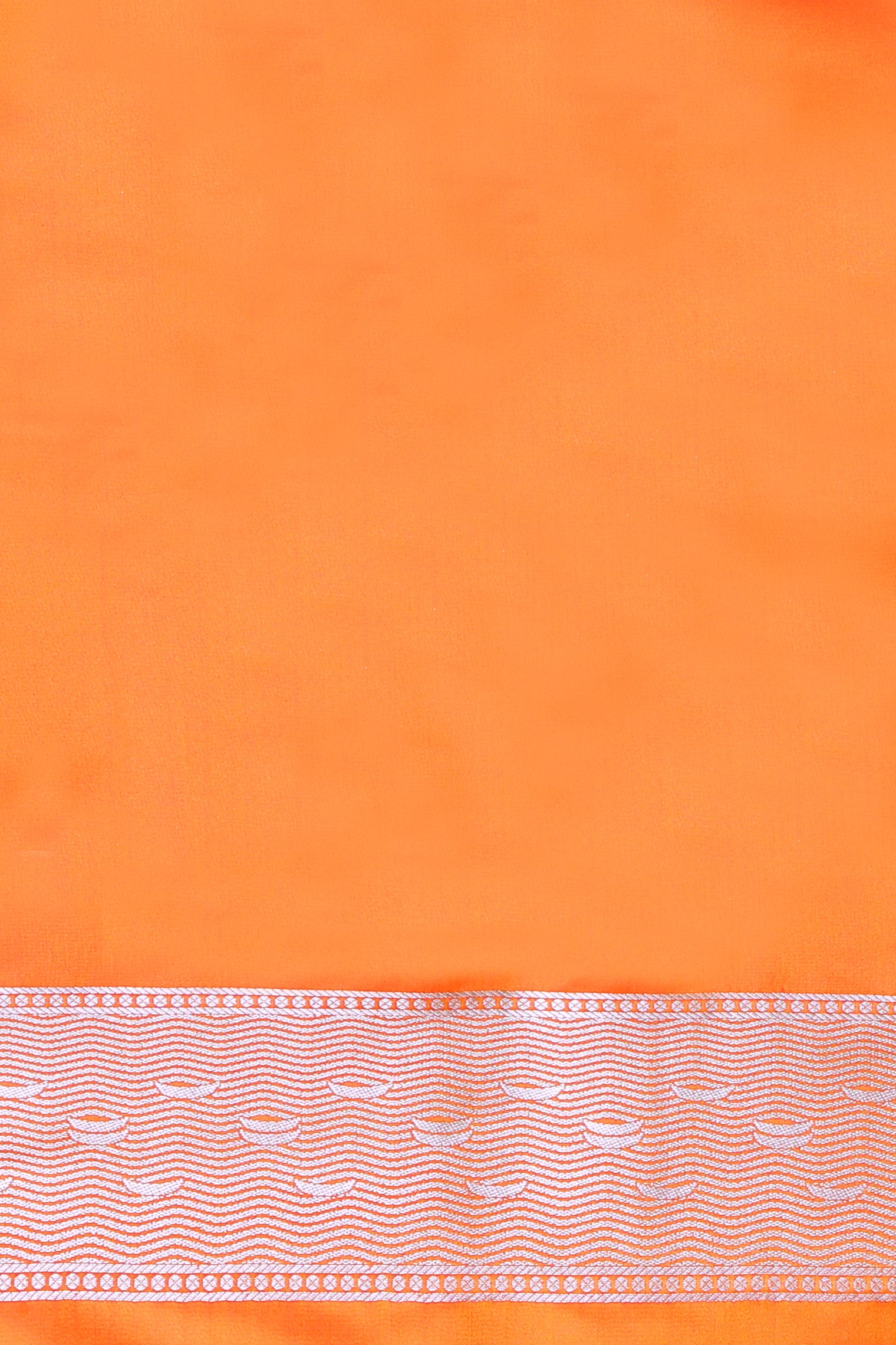 Semi Ghat Katan Banarasi