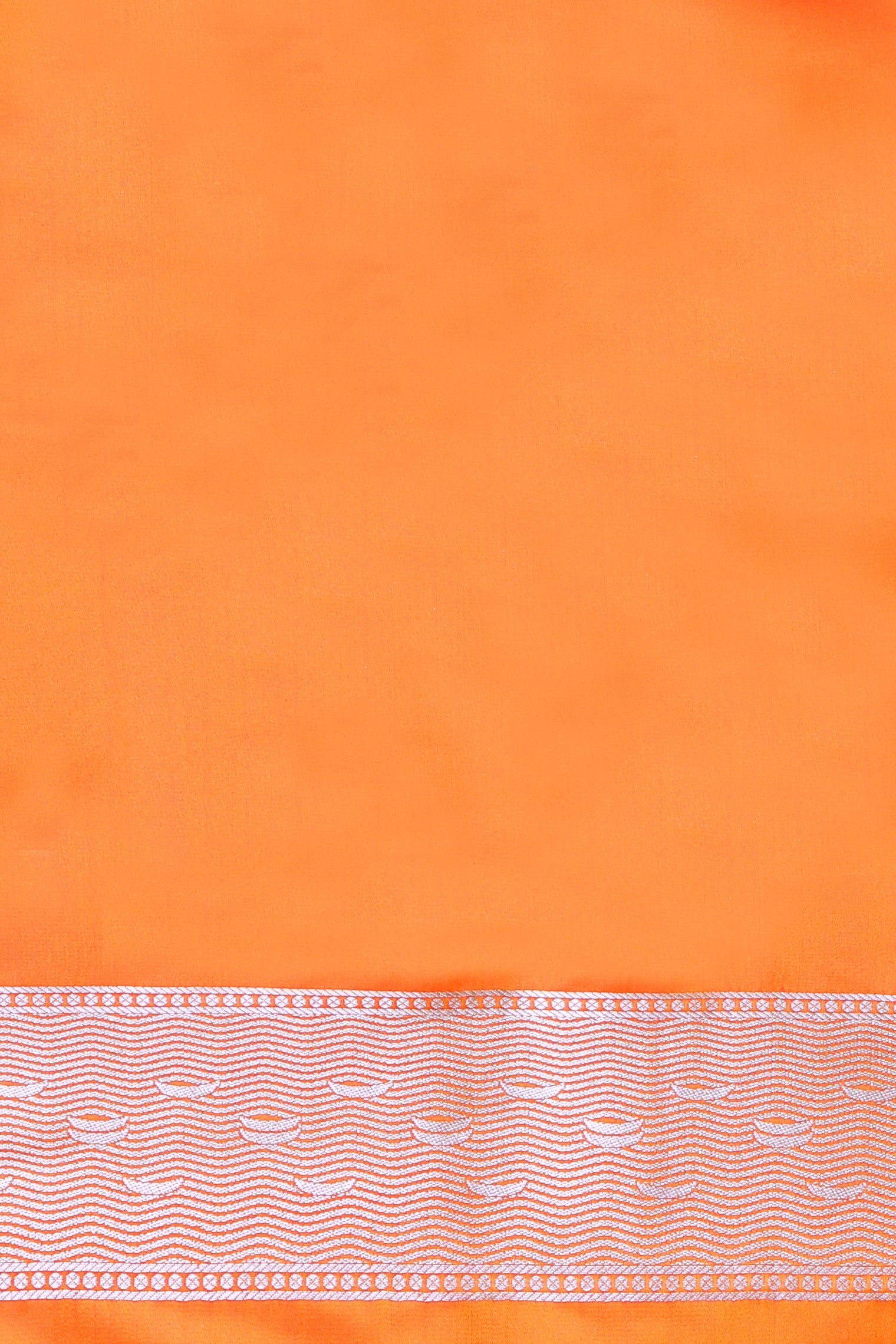 Semi Ghat Katan Banarasi