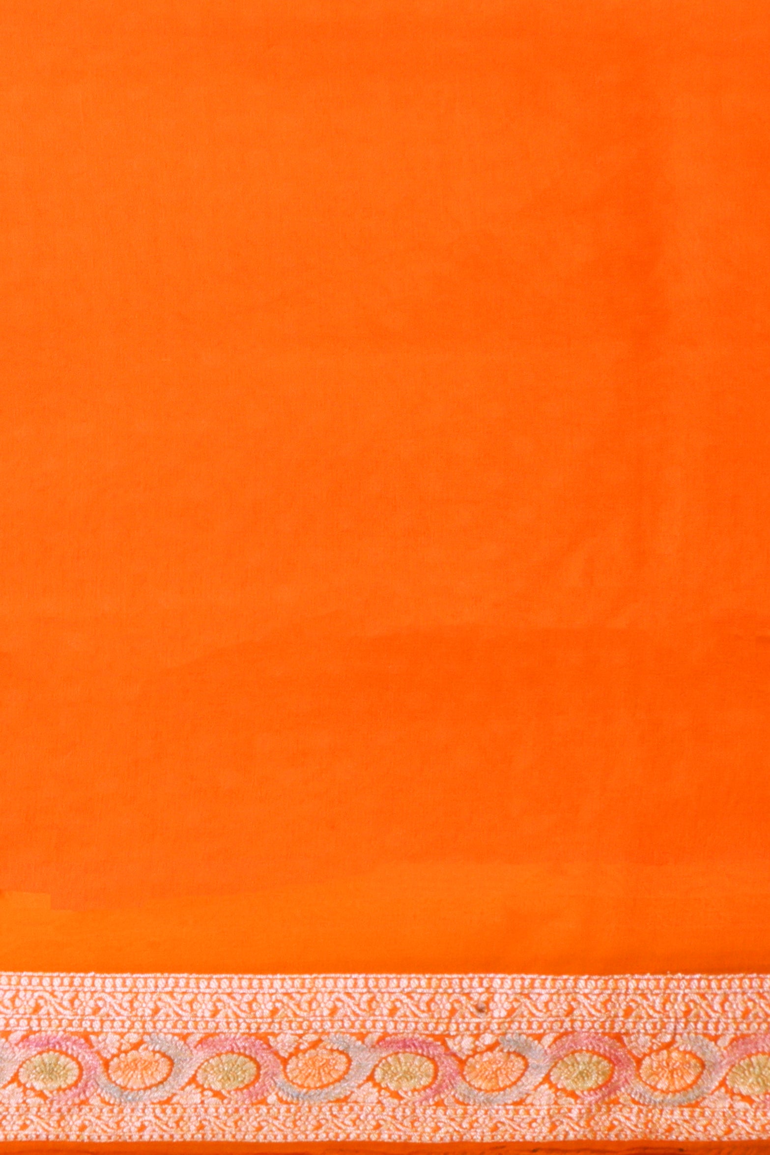 Shaded Khaddi Banarasi