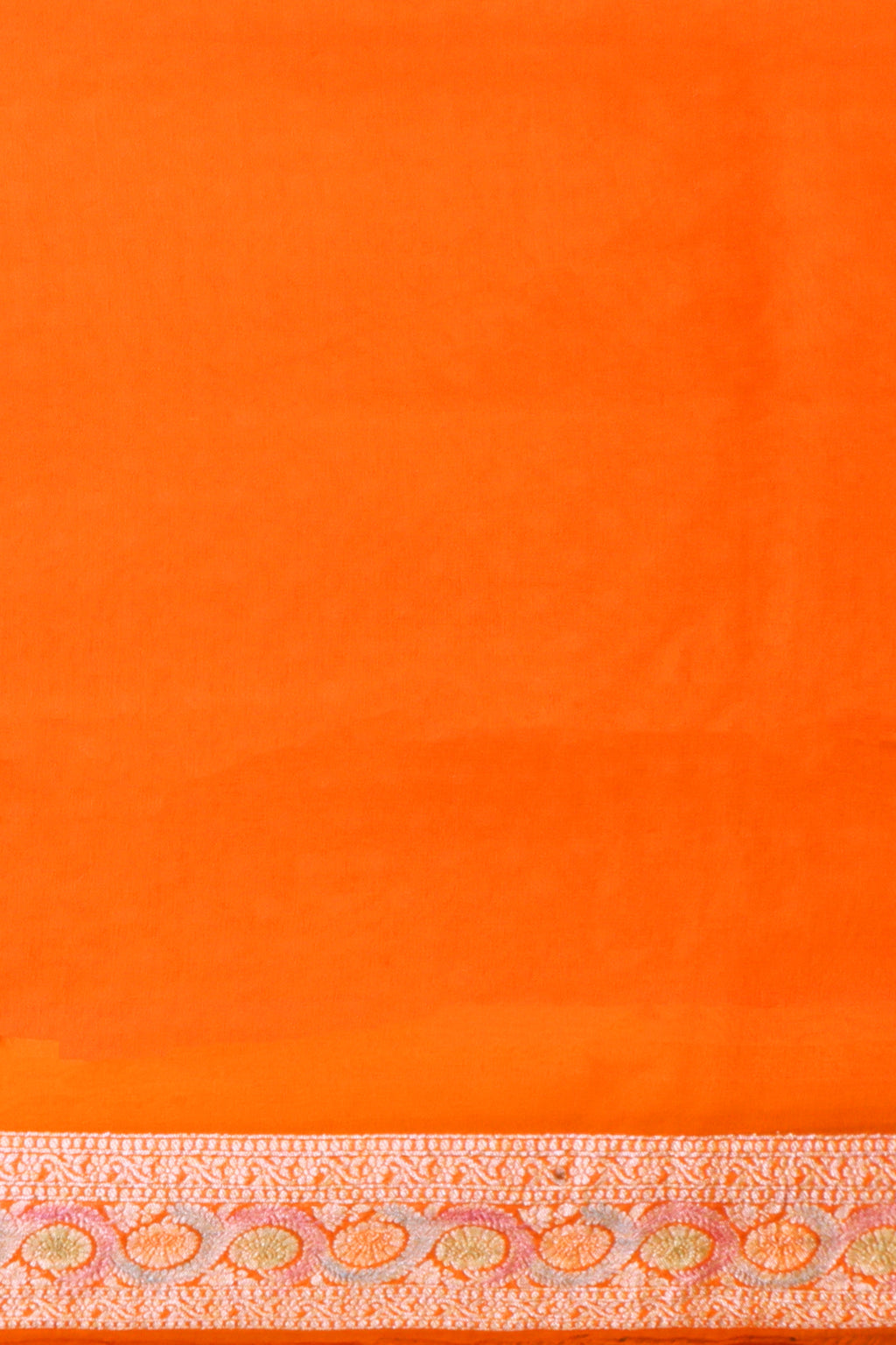 Shaded Khaddi Banarasi