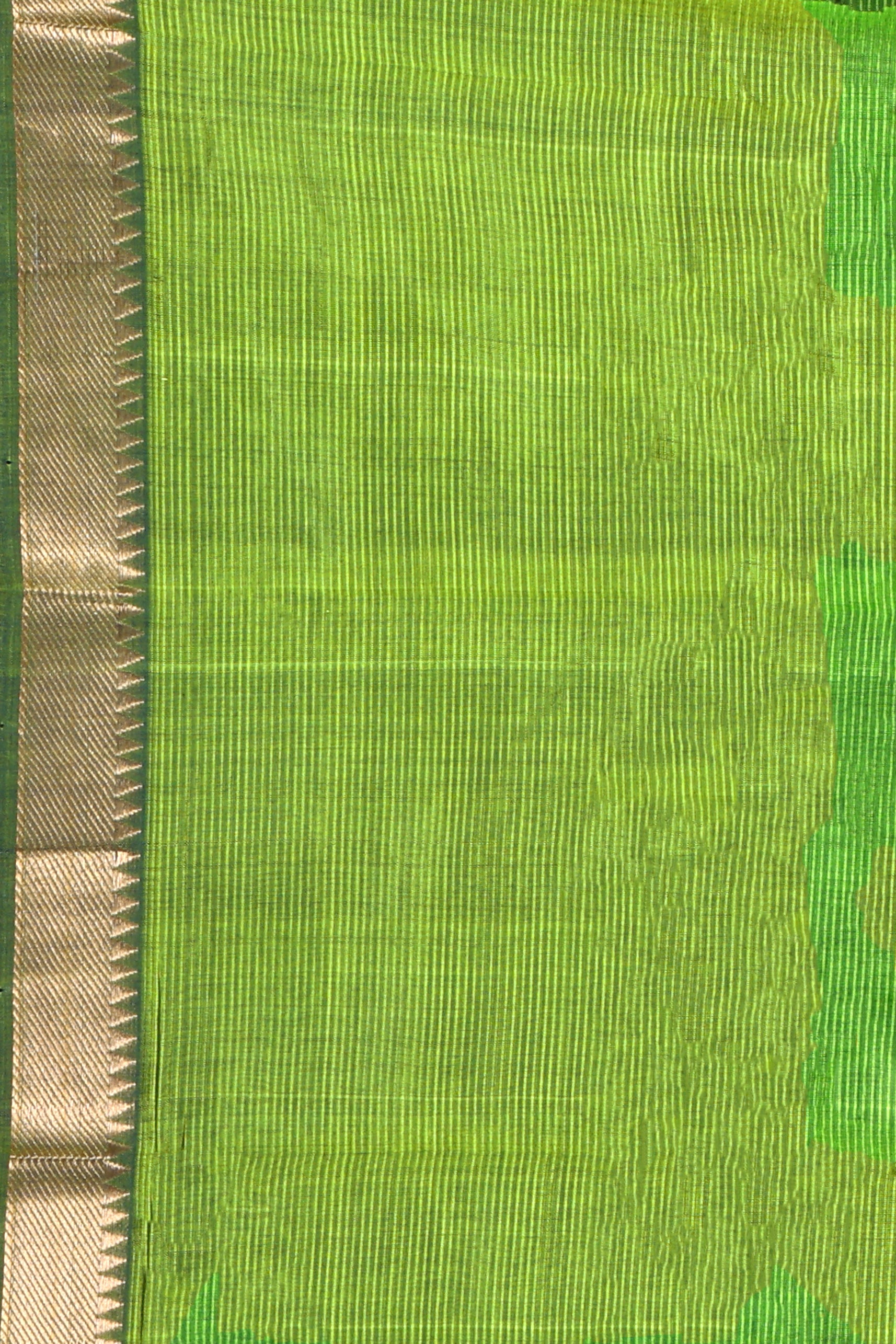 Mangalgiri Silk