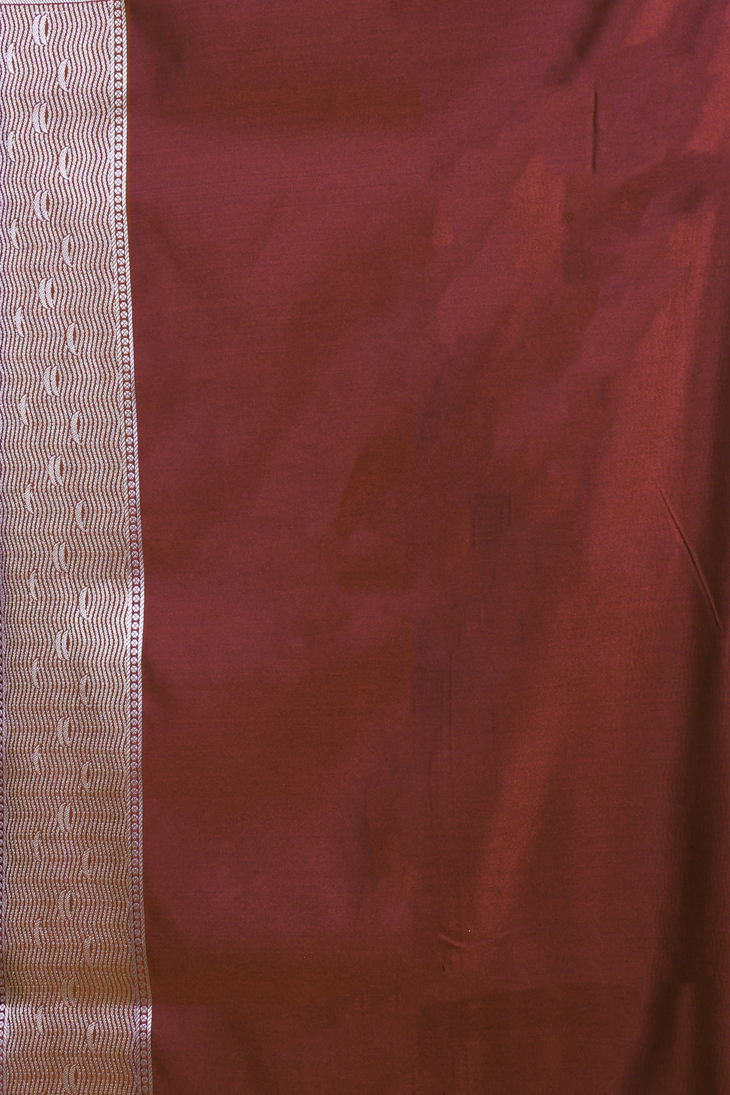 Semi Ghat Katan Banarasi