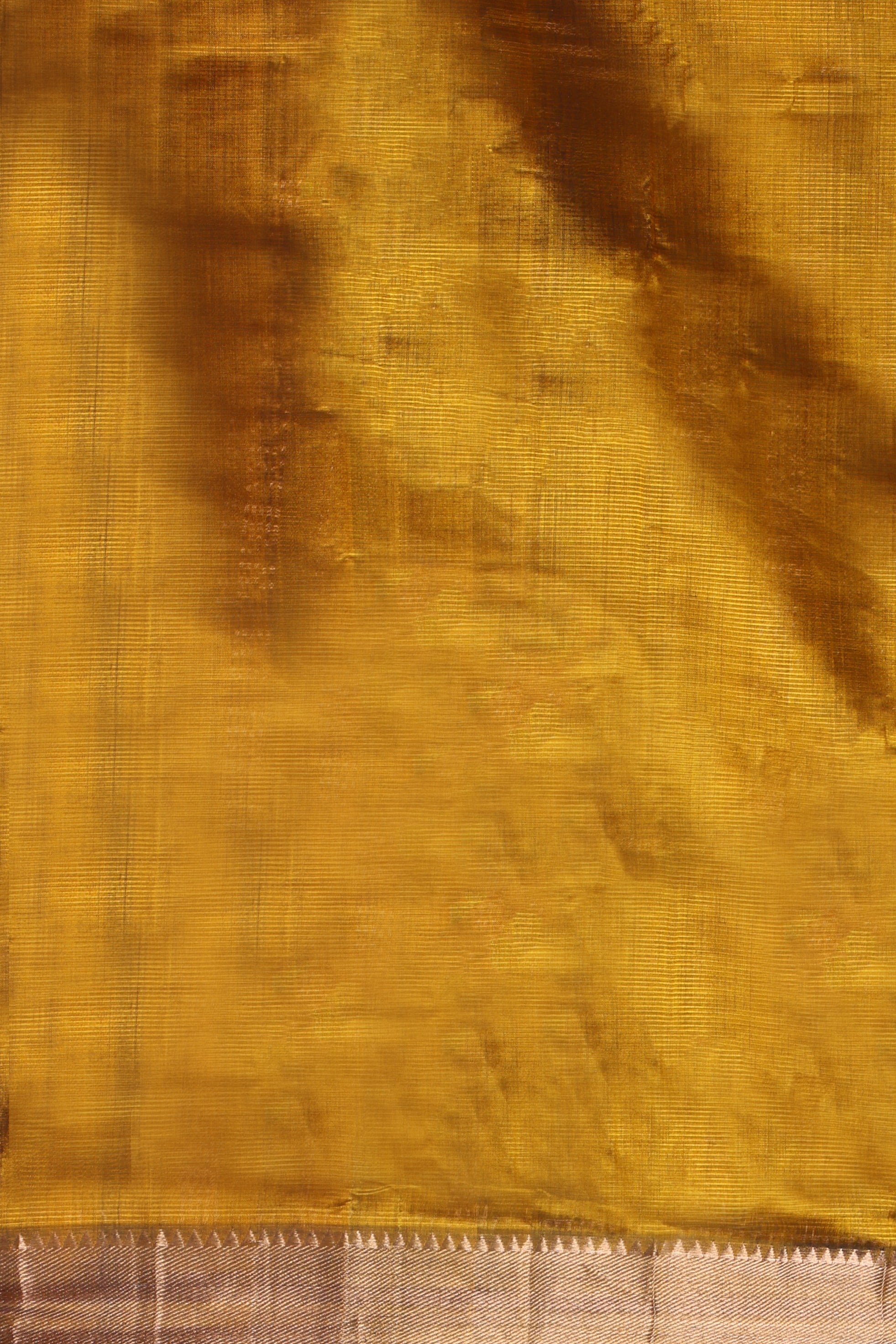 Mangalgiri Silk