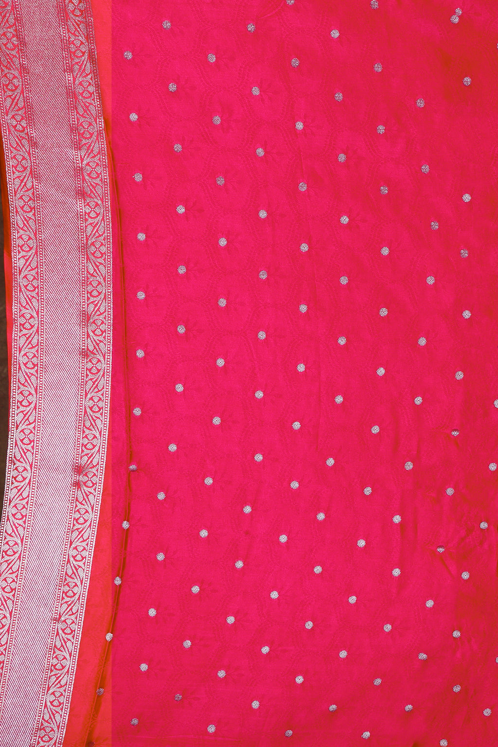 Jaal Semi Mashru