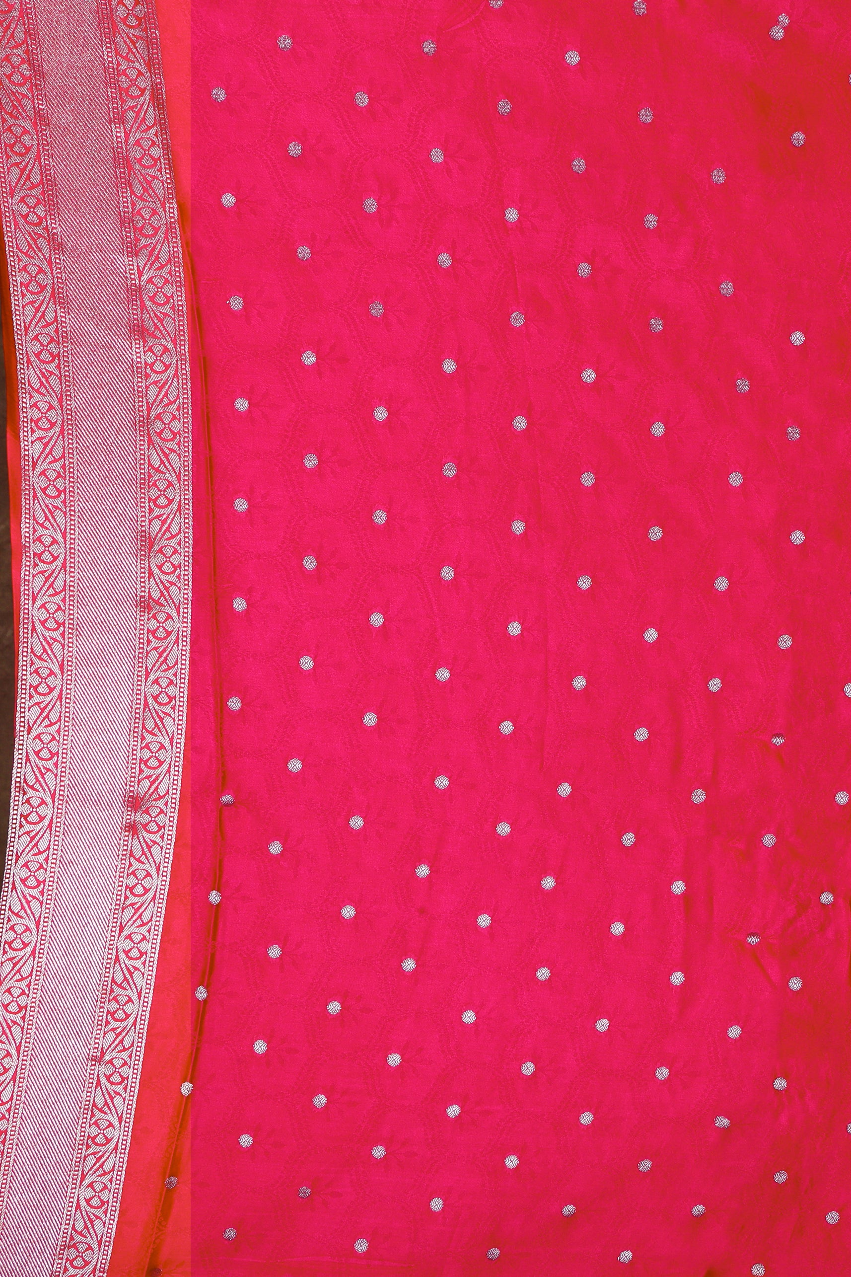 Jaal Semi Mashru