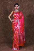 Jaal Semi Mashru
