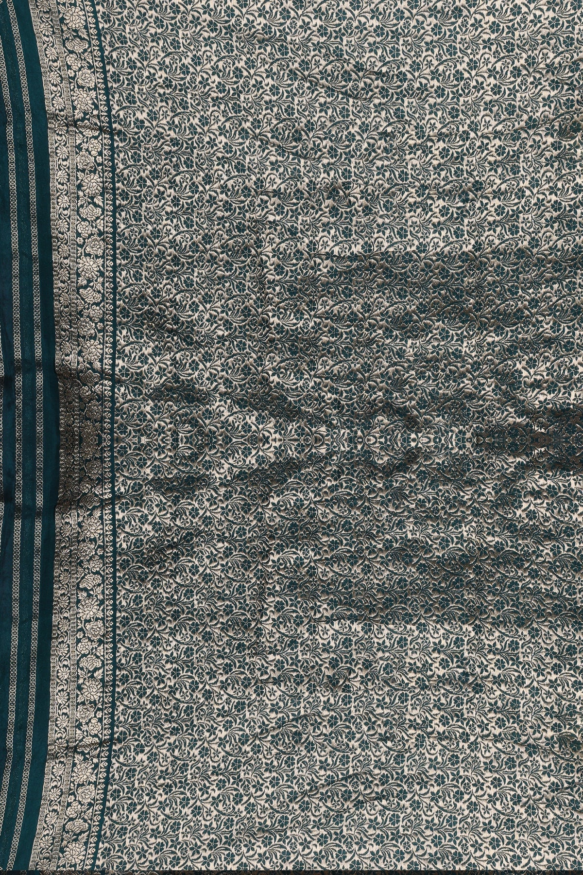 Semi Kani