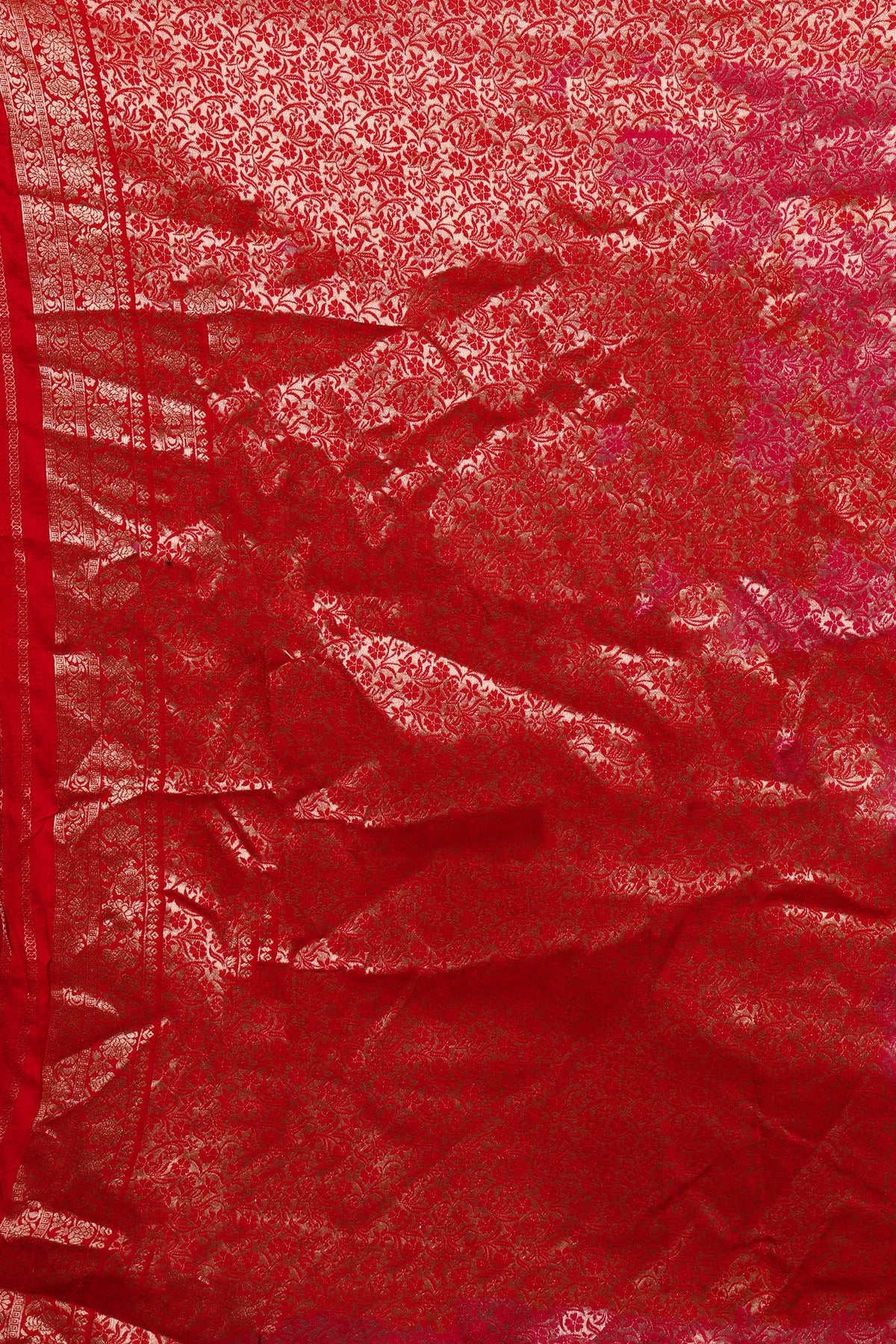 Semi Kani