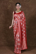 Semi Khaddi